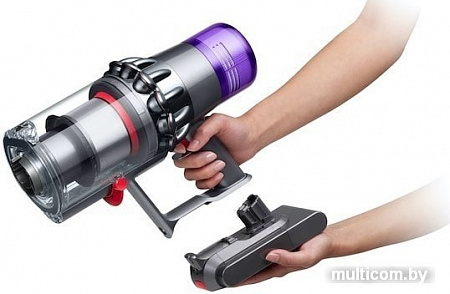 Пылесос Dyson V11 Absolute Extra Pro