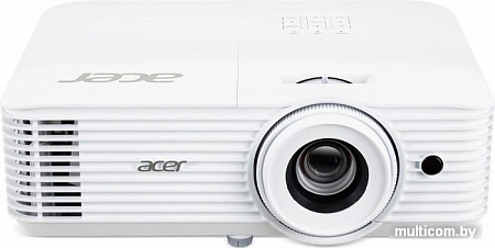 Проектор Acer X1527i