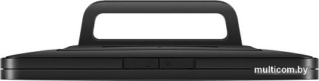 4G Wi-Fi роутер Huawei 4G CPE 3 B535-232a (черный)