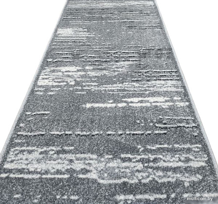 Ковер для жилой комнаты Витебские ковры Сити 12С1-ВИ f3861 a2 (2x4)