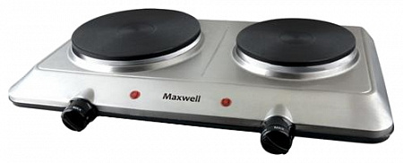 Плита Maxwell MW-1906