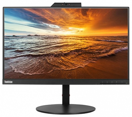 Монитор Lenovo ThinkVision T22v