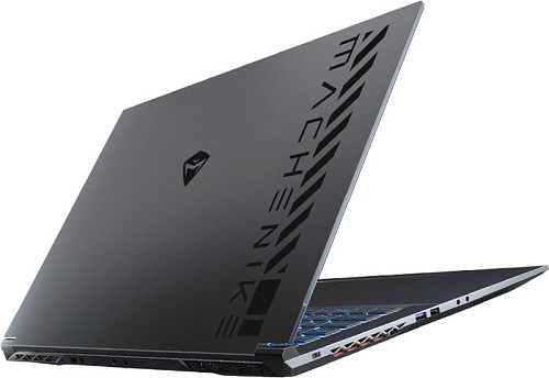Игровой ноутбук Machenike L17 L17-i511400H3050Ti4GF144HSM00R1