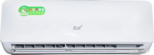 Кондиционер Rix I/O-W09MB