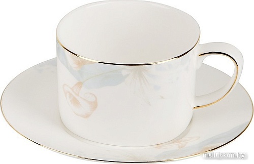 Набор чашек Nouvelle Daiquiri 1170115