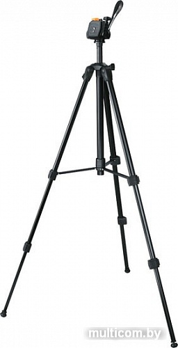 Трипод Hama Delta 160-3D