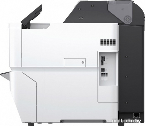 Плоттер Epson SureColor SC-T3400N