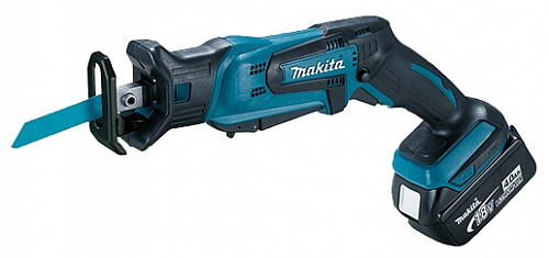 Пила Makita DJR185Z