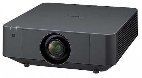 Проектор Sony VPL-FHZ58