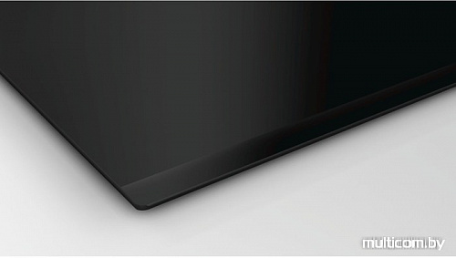 Варочная панель Bosch PUE631BB2E