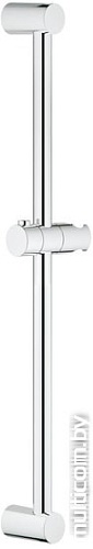 Душевой гарнитур Grohe New Tempesta Cosmopolitan 100 27580002