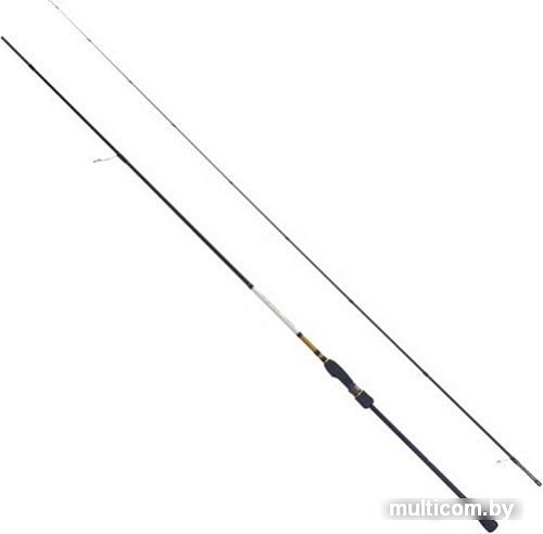 Удилище Mifine Surpass 11301-210