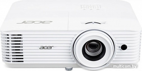 Проектор Acer X1527i
