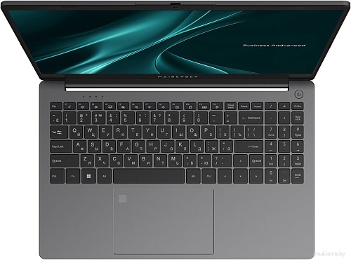 Ноутбук Maibenben B315A-i521UMB1SLGRE2