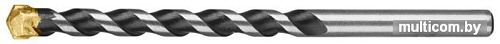 Бур Total TAC210501
