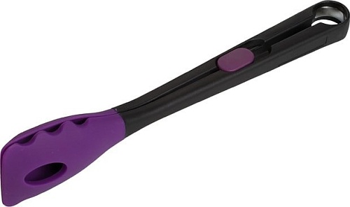 Щипцы Marmiton 16137