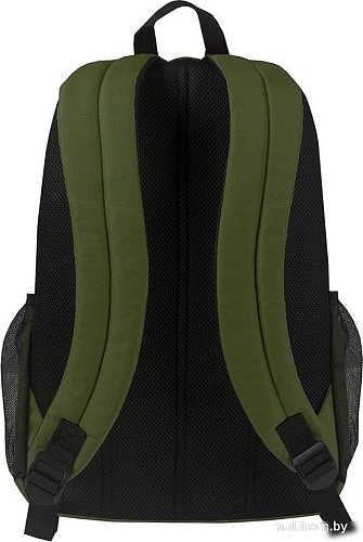 Городской рюкзак Torber Rockit T8283-GRN (зеленый)