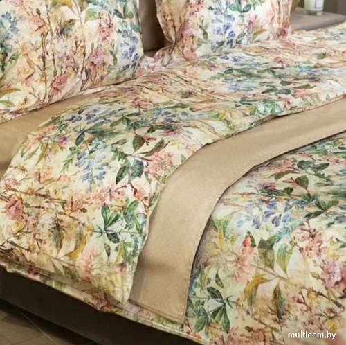 Постельное белье Listelle Фреска 2313601-1