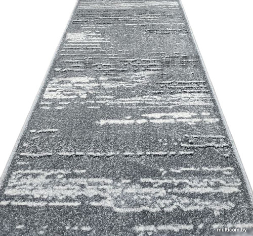 Ковер для жилой комнаты Витебские ковры Сити 12С1-ВИ f3861 a2 (2x4)