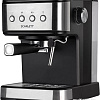 Рожковая кофеварка Scarlett SC-CM33022