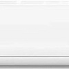 Кондиционер Midea MSFRW-09HRN8-I/MSFR-09HRN8-O