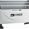 Конвектор СОЮЗ КОС-1500С
