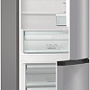 Холодильник Gorenje RK6191ES4