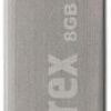 USB Flash Mirex INTRO 8GB (13600-ITRNTO08)