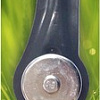 Нож для газонокосилки Daewoo Power DLM 510