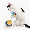 Игрушка для кошек Catit Пчела-волчок