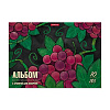 Альбом для рисования Erich Krause Juicy Fruits 58327 (10 л)