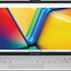 Ноутбук ASUS Vivobook Go 15 E1504FA-BQ1310