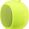 Беспроводная колонка Rombica mysound Telly (зеленый)