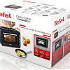 Мини-печь Tefal Optimate OF463830