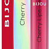 Парфюмерная вода Dilis Parfum Bijou Cherry Lips EdP (18 мл)