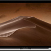 Ноутбук Apple MacBook Pro 15&amp;quot; 2019 MV902