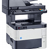 МФУ Kyocera ECOSYS M3040dn