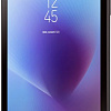 Планшет Samsung Galaxy Tab A 8.0&amp;quot; 16GB LTE (черный)
