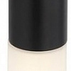Подвесная люстра ST Luce Bisaria SL393.403.01