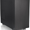 Корпус Thermaltake Suppressor F31 [CA-1E3-00M1NN-00]