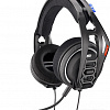 Наушники Plantronics RIG 400HS [206808]