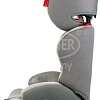 Автокресло Heyner MultiProtect AERO [796200]