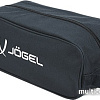 Спортивная сумка Jogel Camp Basic Shoebag JC4BA0221.99 (черный)