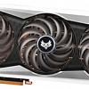 Видеокарта Sapphire Radeon RX 6900 XT SE 16GB GDDR6 11308-03-20G