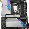 Материнская плата Gigabyte Z690 Aero G (rev. 1.0)