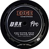 Мидбас EDGE EDBXPRO6-E2