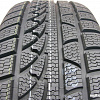 Автомобильные шины Petlas SnowMaster W651 215/45R17 91V