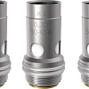 Набор испарителей Smoant для Knight 80/Pasito II Mesh Coil 0.3 Ом K1 (3шт)