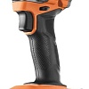 Гайковерт AEG Powertools BSS 18S12BL2-0 4935480060 (без АКБ)