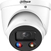 IP-камера Dahua DH-IPC-HDW3449HP-AS-PV-0280B-S5